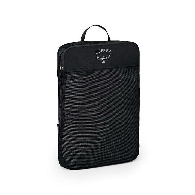 【オスプレー/Osprey / GOODS】のOSPREY オスプレー デイライトパッキングキューブL インテリア・キッズ・メンズ・レディースファッション・服の通販 founy(ファニー) https://founy.com/ ボトム Bottoms, Lower Wear メッシュ Mesh, Net Fabric ライナー Liner, Inner Layer ホーム・キャンプ・アウトドア・お取り寄せ Home Living / Home & Lifestyle / Camping Gear / Outdoor Camping キャンプ用品・アウトドア
 Camping Gear & Outdoor Supplies その他 雑貨 小物 Camping Tools |ID: prp329100004161575 ipo3291000000035796643