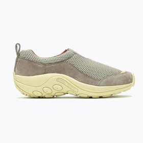 【メレル/MERRELL / MEN】のMERRELL メレル ジャングルモックブリーズSE メンズ 人気、トレンドファッション・服の通販 founy(ファニー) ファッション Fashion メンズファッション MEN クッション Cushion ストレッチ Stretch フォーム Form メッシュ Mesh メンズ Mens ライニング Lining 軽量 Lightweight |ID:prp329100004161583