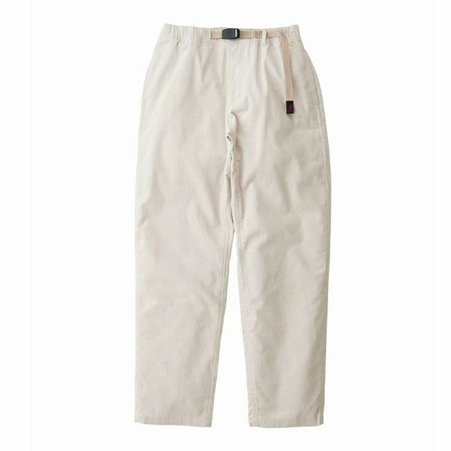 【グラミチ/GRAMICCI / MEN】のGRAMICCI グラミチ コーデュロイグラミチパンツ メンズ 人気、トレンドファッション・服の通販 founy(ファニー) 　ファッション　Fashion　メンズファッション　Fashion for Men　ボトムス　Bottoms　メンズ　Men's, Menswear　 other-1|ID: prp329100004161585 ipo3291000000034029628