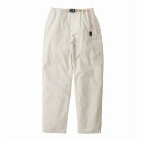 【グラミチ/GRAMICCI / MEN】のGRAMICCI グラミチ コーデュロイグラミチパンツ メンズ 人気、トレンドファッション・服の通販 founy(ファニー) ファッション Fashion メンズファッション Fashion for Men ボトムス Bottoms メンズ Men's, Menswear |ID:prp329100004161585