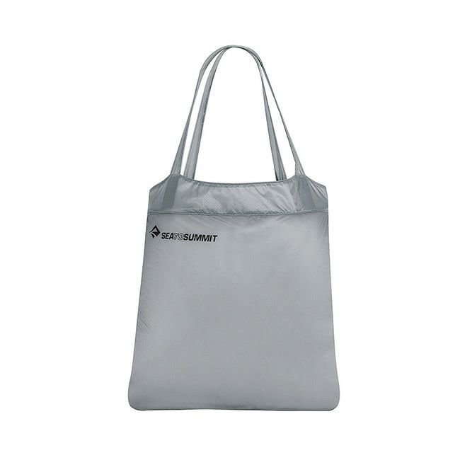 【シートゥサミット/SEA TO SUMMIT】のSEA TO SUMMIT シートゥサミット ウルトラシルショッピングバッグ 人気、トレンドファッション・服の通販 founy(ファニー) ファッション Fashion レディースファッション Fashion for Women バッグ Bags コンパクト Compact, Small Size ハイライズ High Rise, High Waist 軽量 Lightweight, Ultra Light other-1|ID: prp329100004166276 ipo3291000000030139868