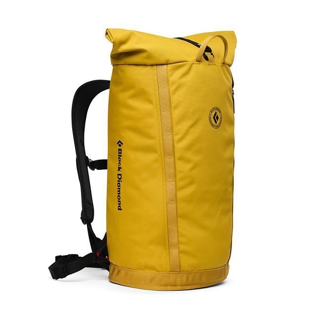 【ブラックダイヤモンド/Black Diamond】のBlack Diamond ブラックダイヤモンド ストリートクリーク30 RT 人気、トレンドファッション・服の通販 founy(ファニー) 　ファッション　Fashion　レディースファッション　Fashion for Women　ショルダー　Shoulder, Shoulder Strap　ダイヤモンド　Diamond, Brilliant Cut　フラット　Flat, Flat Shoes　ポケット　Pocket, Pocket Detail　財布　Wallet, Purse　 other-1|ID: prp329100004166283 ipo3291000000034243693