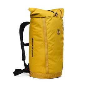 【ブラックダイヤモンド/Black Diamond】のBlack Diamond ブラックダイヤモンド ストリートクリーク30 RT 人気、トレンドファッション・服の通販 founy(ファニー) ファッション Fashion レディースファッション Fashion for Women ショルダー Shoulder, Shoulder Strap ダイヤモンド Diamond, Brilliant Cut フラット Flat, Flat Shoes ポケット Pocket, Pocket Detail 財布 Wallet, Purse |ID:prp329100004166283