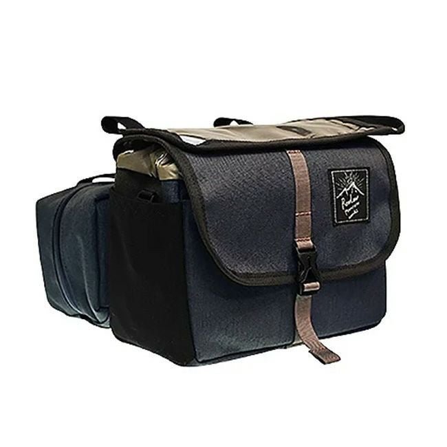 【ロウロウ マウンテンワークス/RawLow Mountain Works】のRawLow Mountain Works ロウロウマウンテンワークス バイクンハイクフロントバッグ 人気、トレンドファッション・服の通販 founy(ファニー) 　ファッション　Fashion　レディースファッション　Fashion for Women　バッグ　Bags　フロント　Front, Front Design　ライニング　Inner Lining, Inner Fabric, Lined　 other-1|ID: prp329100004166285 ipo3291000000035768830