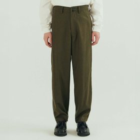 【アーミーツイル/ARMY TWILL / MEN】のARMY TWILL アーミーツイル TRパレードパンツ 人気、トレンドファッション・服の通販 founy(ファニー) ファッション Fashion メンズファッション MEN ボトムス Bottoms/Men |ID:prp329100004166295