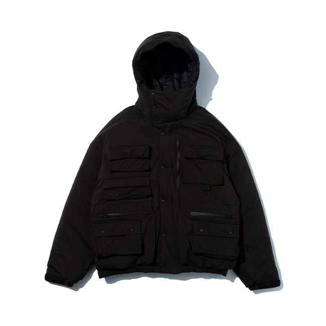 【エフシーイー/F/CE.】のF/CE. エフシーイー パーテックスパディングフェスティバルジャケット インテリア・キッズ・メンズ・レディースファッション・服の通販 founy(ファニー) https://founy.com/ ファッション Fashion レディースファッション WOMEN アウター Coat Outerwear ジャケット Jackets 軽量 Lightweight |ID: prp329100004166309 ipo3291000000030953970
