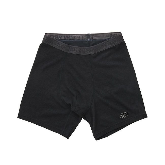 【ティートンブロス/Teton Bros / MEN】のTeton Bros. ティートンブロス アクシオ3Dトランクス 人気、トレンドファッション・服の通販 founy(ファニー) ファッション Fashion メンズファッション Fashion for Men ストレッチ Stretch, Stretchy Fabric タンブラー Tumbler, Travel Mug 吸水 Absorbent, Quick-Dry 抗菌 Antibacterial, Bacteria-Resistant other-1|ID: prp329100004166321 ipo3291000000034029582