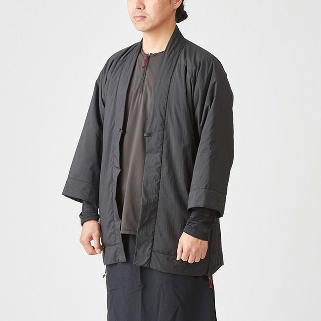 【凌/SHINOGI】の凌 シノギ ハンテンインサレーテッド 人気、トレンドファッション・服の通販 founy(ファニー) 　ファッション　Fashion　レディースファッション　Ladies' Fashion Online　ストレッチ　Stretch　 other-1|ID: prp329100004166329 ipo3291000000029017022