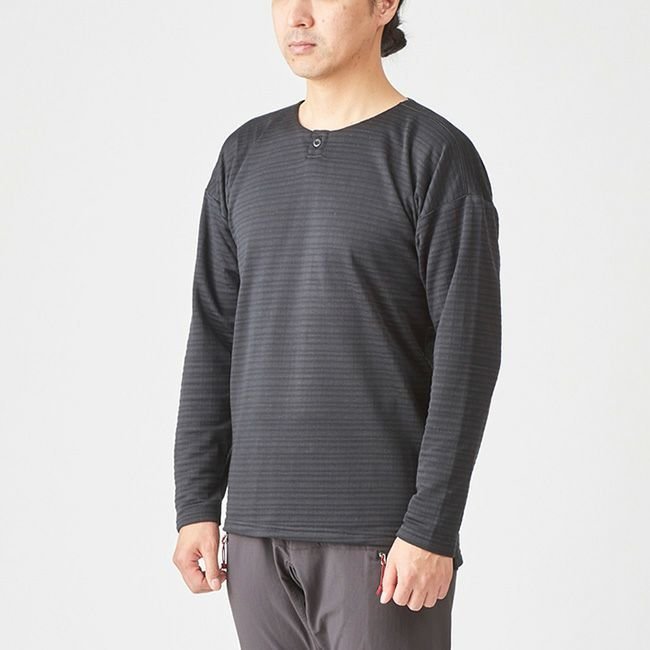 【凌/SHINOGI】の凌 シノギ カザハナ 伊太利 インテリア・キッズ・メンズ・レディースファッション・服の通販 founy(ファニー) https://founy.com/ ファッション Fashion レディースファッション Ladies' Fashion Online スリット Slit スリーブ Sleeve 長袖 Long Sleeve |ID: prp329100004166331 ipo3291000000029017024