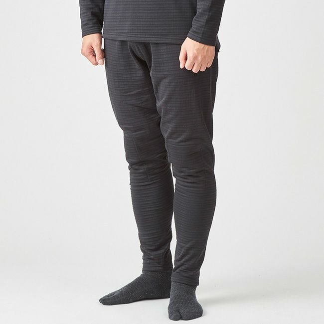 【凌/SHINOGI】の凌 シノギ モモヒキ 伊太利 人気、トレンドファッション・服の通販 founy(ファニー) 　ファッション　Fashion　レディースファッション　Ladies' Fashion Online　パターン　Pattern　フラット　Flat　 other-1|ID: prp329100004166332 ipo3291000000029017025