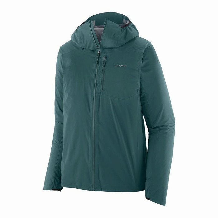 【パタゴニア/Patagonia / MEN】のpatagonia パタゴニア ストーム・レーサー・ジャケット【メンズ】 インテリア・キッズ・メンズ・レディースファッション・服の通販 founy(ファニー) https://founy.com/ ファッション Fashion メンズファッション MEN ジャケット Jacket メンズ Mens |ID: prp329100004166348 ipo3291000000031214893