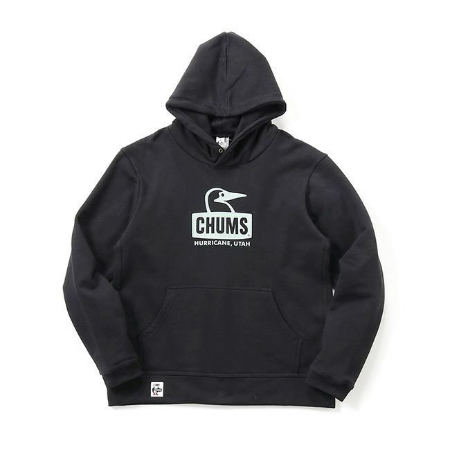 【チャムス/CHUMS】のCHUMS チャムス ブービーフェイスプルオーバーパーカー 人気、トレンドファッション・服の通販 founy(ファニー) 　ファッション　Fashion　レディースファッション　WOMEN　トップス・カットソー　Tops/Tshirt　パーカ　Sweats　プルオーバー　Pullover　イエロー　Yellow　ローズ　Rose　 other-1|ID: prp329100004166353 ipo3291000000029017066