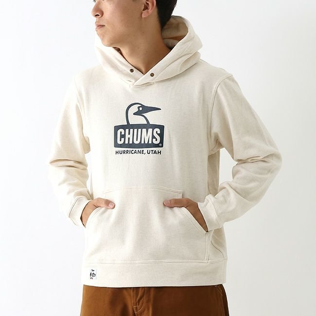 【チャムス/CHUMS】のCHUMS チャムス ブービーフェイスプルオーバーパーカー 人気、トレンドファッション・服の通販 founy(ファニー) ファッション Fashion レディースファッション Fashion for Women トップス・カットソー Cut & Sew Tops レディースパーカー・カジュアルフーディー Casual Hoodies & Sweatshirts カジュアルプルオーバー・ニットトップス Pullovers & Knit Tops / Casual Pullovers イエロー Yellow other-1|ID: prp329100004166353 ipo3291000000034029643