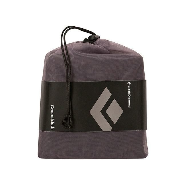 【ブラックダイヤモンド/Black Diamond / GOODS】のBlack Diamond ブラックダイヤモンド ディスタンス グラウンドクロス インテリア・キッズ・メンズ・レディースファッション・服の通販 founy(ファニー) https://founy.com/ ダイヤモンド Diamond, Brilliant Cut ホーム・キャンプ・アウトドア・お取り寄せ Home Living / Home & Lifestyle / Camping Gear / Outdoor Camping キャンプ用品・アウトドア
 Camping Gear & Outdoor Supplies その他 雑貨 小物 Camping Tools |ID: prp329100004166358 ipo3291000000034696748