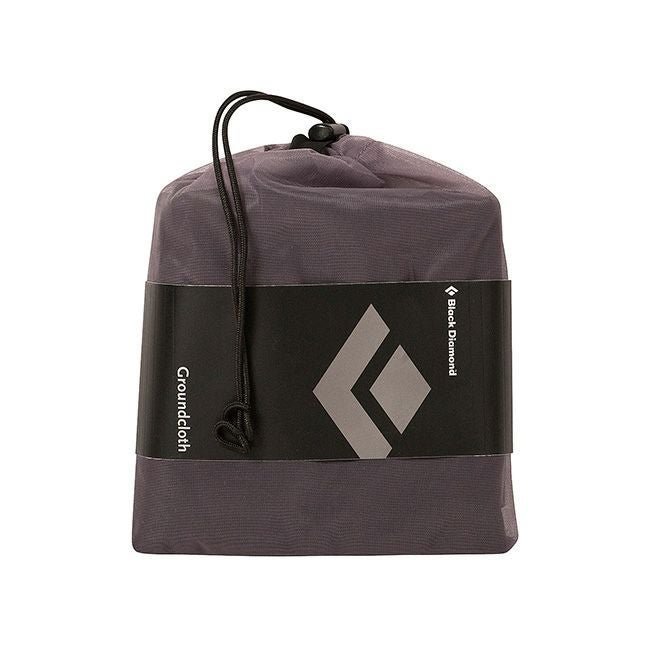 【ブラックダイヤモンド/Black Diamond / GOODS】のBlack Diamond ブラックダイヤモンド ディスタンス グラウンドクロス 人気、トレンドファッション・服の通販 founy(ファニー) 　ダイヤモンド　Diamond, Brilliant Cut　ホーム・キャンプ・アウトドア・お取り寄せ　Home Living / Home & Lifestyle / Camping Gear / Outdoor Camping　キャンプ用品・アウトドア
　Camping Gear & Outdoor Supplies　その他 雑貨 小物　Camping Tools　 other-1|ID: prp329100004166358 ipo3291000000035766200