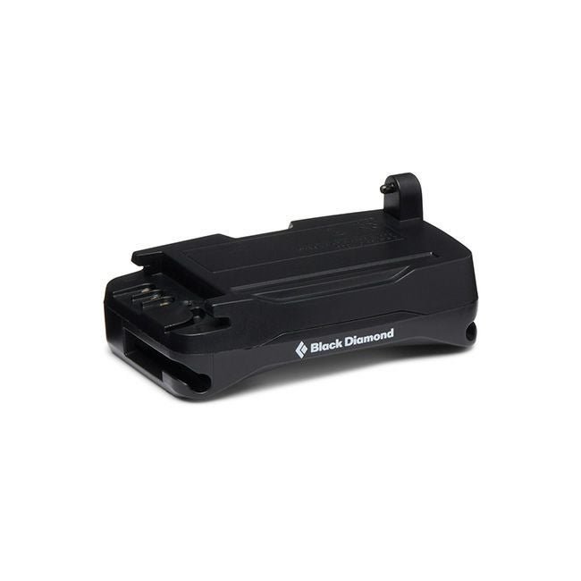 【ブラックダイヤモンド/Black Diamond / GOODS】のBlack Diamond ブラックダイヤモンド BD ディスタンスLT バッテリー インテリア・キッズ・メンズ・レディースファッション・服の通販 founy(ファニー) https://founy.com/ ダイヤモンド Diamond, Brilliant Cut ホーム・キャンプ・アウトドア・お取り寄せ Home Living / Home & Lifestyle / Camping Gear / Outdoor Camping キャンプ用品・アウトドア
 Camping Gear & Outdoor Supplies バッテリー 充電ケーブル Batteries & Charging Cables |ID: prp329100004166359 ipo3291000000035768494