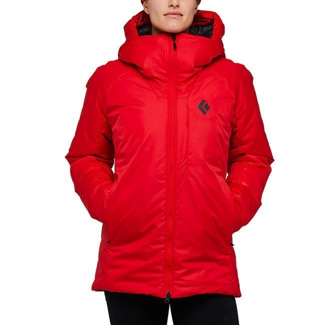【ブラックダイヤモンド/Black Diamond】のBlack Diamond ブラックダイヤモンド ビレイパーカー【ウィメンズ】 人気、トレンドファッション・服の通販 founy(ファニー) 　ファッション　Fashion　レディースファッション　WOMEN　トップス・カットソー　Tops/Tshirt　パーカ　Sweats　シューズ　Shoes　タフタ　Taffeta　ダイヤモンド　Diamond　ドローコード　Draw Cord　ファブリック　Fabric　フィット　Fit　ライニング　Lining　リラックス　Relax　 other-1|ID: prp329100004166375 ipo3291000000030954166