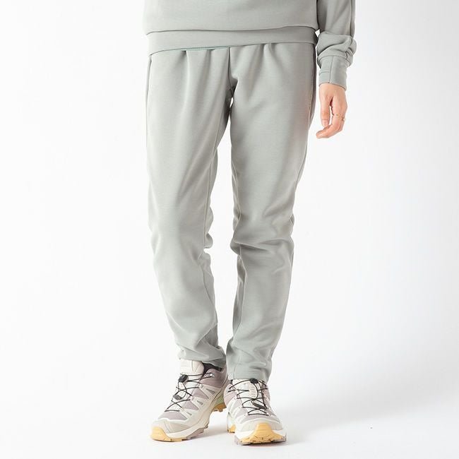 【ティートンブロス/Teton Bros】のTeton Bros. ティートンブロス オクタフリースパンツ【ウィメンズ】 人気、トレンドファッション・服の通販 founy(ファニー) 　ファッション　Fashion　レディースファッション　Fashion for Women　パンツ　Pants & Trousers　ストレッチ　Stretch, Stretchy Fabric　タンブラー　Tumbler, Travel Mug　メタル　Metal, Metal Parts　軽量　Lightweight, Ultra Light　 other-1|ID: prp329100004166386 ipo3291000000035766774