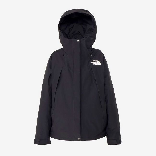 【ザ ノース フェイス/THE NORTH FACE】のTHE NORTH FACE ノースフェイス マウンテンジャケット【ウィメンズ】 インテリア・キッズ・メンズ・レディースファッション・服の通販 founy(ファニー) https://founy.com/ ファッション Fashion レディースファッション WOMEN アウター Coat Outerwear ジャケット Jackets ジャケット Jacket フェイス Face |ID: prp329100004166387 ipo3291000000029017109