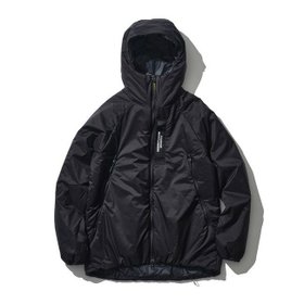 【マウンテンリサーチ/Mountain Research / MEN】のMountain Research マウンテンリサーチ IDパーカー インサレーション 人気、トレンドファッション・服の通販 founy(ファニー) ファッション Fashion メンズファッション MEN パーカー Hoodie |ID:prp329100004167532