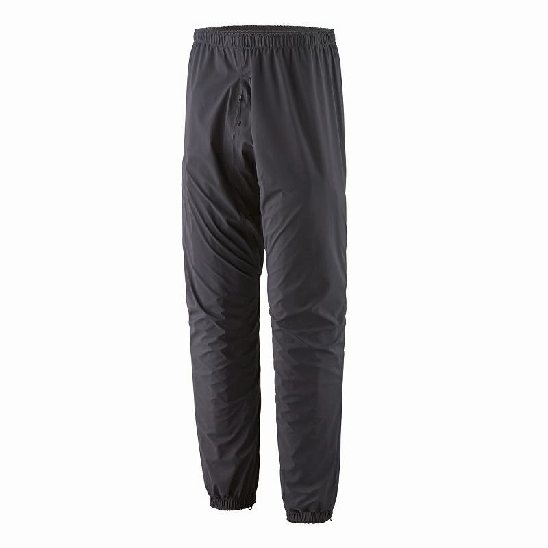 【パタゴニア/Patagonia / MEN】のpatagonia パタゴニア M10ストームパンツ メンズ 人気、トレンドファッション・服の通販 founy(ファニー) 　ファッション　Fashion　メンズファッション　MEN　ボトムス　Bottoms/Men　メンズ　Mens　 other-1|ID: prp329100004168600 ipo3291000000029016635