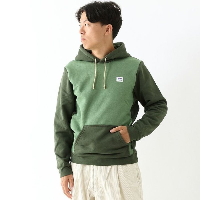【パタゴニア/Patagonia】のpatagonia パタゴニア ショップステッカーアップライザルフーディ インテリア・キッズ・メンズ・レディースファッション・服の通販 founy(ファニー) https://founy.com/ ファッション Fashion レディースファッション WOMEN |ID: prp329100004168602 ipo3291000000030395747