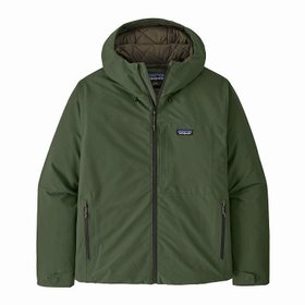 【パタゴニア/Patagonia / MEN】のpatagonia パタゴニア ウインドシャドージャケット メンズ 人気、トレンドファッション・服の通販 founy(ファニー) ファッション Fashion メンズファッション MEN メンズ Mens |ID:prp329100004168612