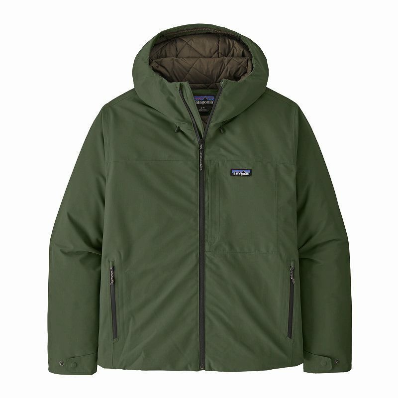 【パタゴニア/Patagonia / MEN】のpatagonia パタゴニア ウインドシャドージャケット メンズ 人気、トレンドファッション・服の通販 founy(ファニー) 　ファッション　Fashion　メンズファッション　MEN　メンズ　Mens　 other-1|ID: prp329100004168612 ipo3291000000029016647