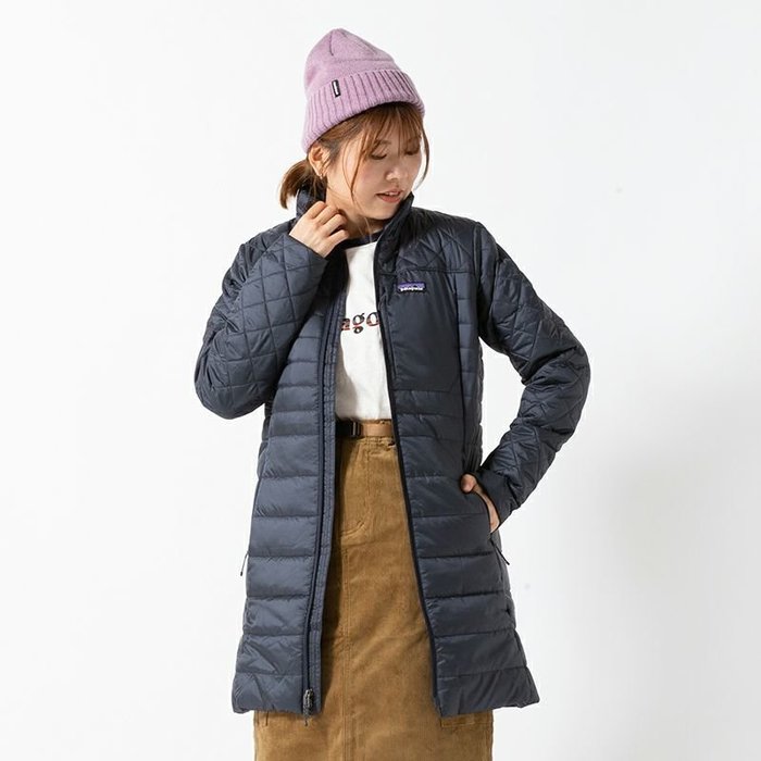 【パタゴニア/Patagonia】のpatagonia パタゴニア ラダリーパーカ【ウィメンズ】 インテリア・キッズ・メンズ・レディースファッション・服の通販 founy(ファニー) https://founy.com/ ファッション Fashion レディースファッション WOMEN トップス・カットソー Tops/Tshirt パーカ Sweats |ID: prp329100004168618 ipo3291000000030383120