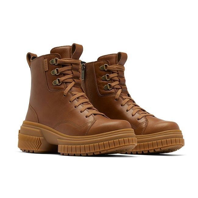 【ソレル/SOREL】のSOREL ソレル オーエヌエーアベニューブーツレースWP【ウィメンズ】 インテリア・キッズ・メンズ・レディースファッション・服の通販 founy(ファニー) https://founy.com/ ファッション Fashion レディースファッション WOMEN ベルベット Velvet |ID: prp329100004168619 ipo3291000000029016654