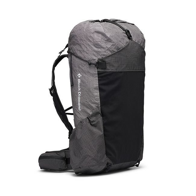 【ブラックダイヤモンド/Black Diamond】のBlack Diamond ブラックダイヤモンド ベータライト45 インテリア・キッズ・メンズ・レディースファッション・服の通販 founy(ファニー) https://founy.com/ ファッション Fashion レディースファッション WOMEN ストレッチ Stretch ダイヤモンド Diamond フレーム Flame フロント Front ベスト Vest ポケット Pocket メッシュ Mesh ラップ Wrap ランニング Running リップ Lip |ID: prp329100004170177 ipo3291000000030894531
