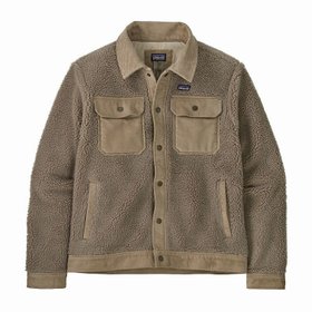 【パタゴニア/Patagonia / MEN】のpatagonia パタゴニア レトロXトラッカージャケット メンズ 人気、トレンドファッション・服の通販 founy(ファニー) ファッション Fashion メンズファッション MEN メンズ Mens |ID:prp329100004170181