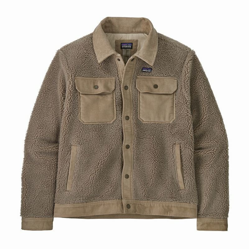 【パタゴニア/Patagonia / MEN】のpatagonia パタゴニア レトロXトラッカージャケット メンズ 人気、トレンドファッション・服の通販 founy(ファニー) 　ファッション　Fashion　メンズファッション　MEN　メンズ　Mens　 other-1|ID: prp329100004170181 ipo3291000000029016495