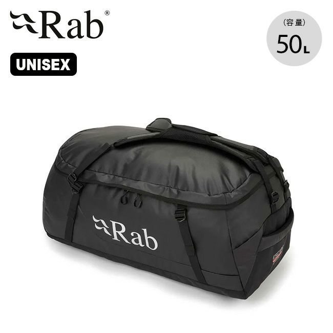 【ラブ/Rab】のRab ラブ エスケープキットバッグLT50 ユニセックス インテリア・キッズ・メンズ・レディースファッション・服の通販 founy(ファニー) https://founy.com/ ファッション Fashion レディースファッション WOMEN ジップ Zip ポケット Pocket メッシュ Mesh |ID: prp329100004170204 ipo3291000000029016521