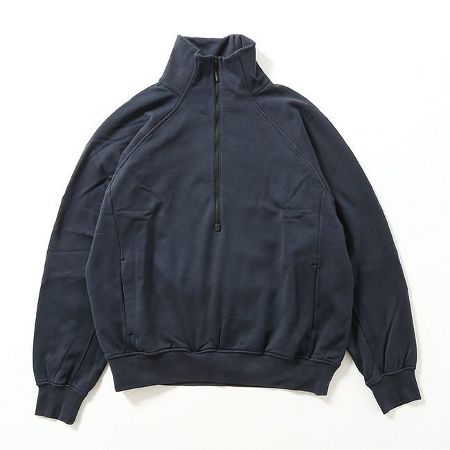 【その他のブランド/Other】のNORMAL EXPERT ノーマルエキスパート 1/2コットンジャージ 人気、トレンドファッション・服の通販 founy(ファニー) 　ファッション　Fashion　メンズファッション　Fashion for Men　 other-1|ID: prp329100004170210 ipo3291000000029016533