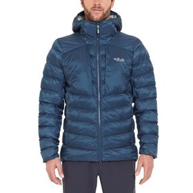 【ラブ/Rab / MEN】のRab ラブ シーラスウルトラフーディ メンズ 人気、トレンドファッション・服の通販 founy(ファニー) ファッション Fashion メンズファッション MEN メンズ Mens |ID:prp329100004170212