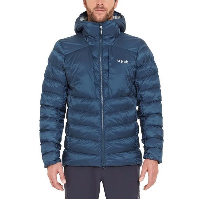 【ラブ/Rab / MEN】のRab ラブ シーラスウルトラフーディ メンズ 人気、トレンドファッション・服の通販 founy(ファニー) 　ファッション　Fashion　メンズファッション　MEN　メンズ　Mens　 other-1|ID: prp329100004170212 ipo3291000000029016535