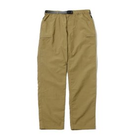 【トレイルバム/TRAIL BUM / MEN】のTRAIL BUM トレイルバム ジップオフノットパンツ 人気、トレンドファッション・服の通販 founy(ファニー) ファッション Fashion メンズファッション MEN ボトムス Bottoms/Men ストレッチ Stretch |ID:prp329100004170213