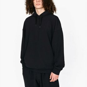 【その他のブランド/Other】のTHINKWOOL シンクウール TWブラッシュドライニングパーカLS 人気、トレンドファッション・服の通販 founy(ファニー) ファッション Fashion レディースファッション WOMEN トップス・カットソー Tops/Tshirt パーカ Sweats コンパクト Compact 吸水 Water Absorption 抗菌 Antibacterial 軽量 Lightweight |ID:prp329100004170214