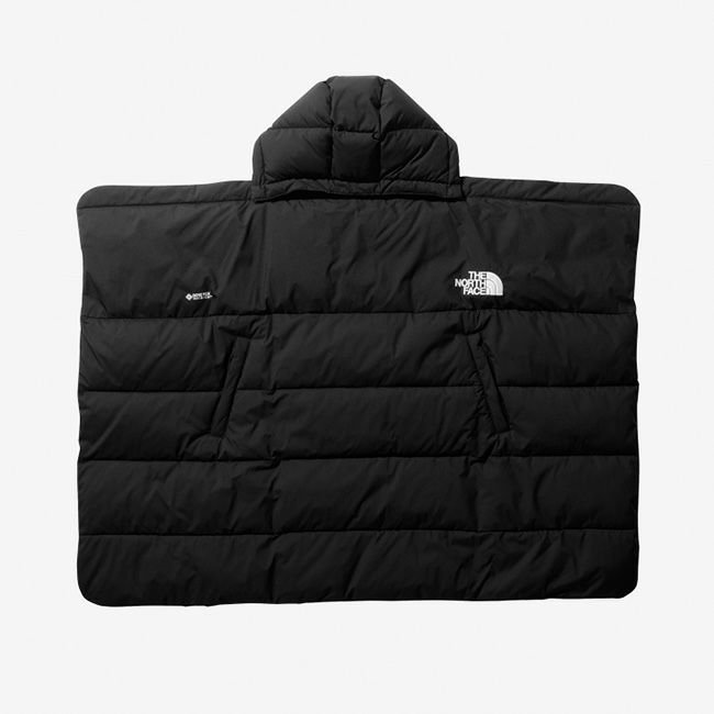 【ザ ノース フェイス/THE NORTH FACE / KIDS】のTHE NORTH FACE ノースフェイス マルチシェルブランケット【ベビー】 人気、トレンドファッション・服の通販 founy(ファニー) 　ファッション　Fashion　キッズファッション　KIDS　フェイス　Face　ベビー　Baby　 other-1|ID: prp329100004170216 ipo3291000000029016540