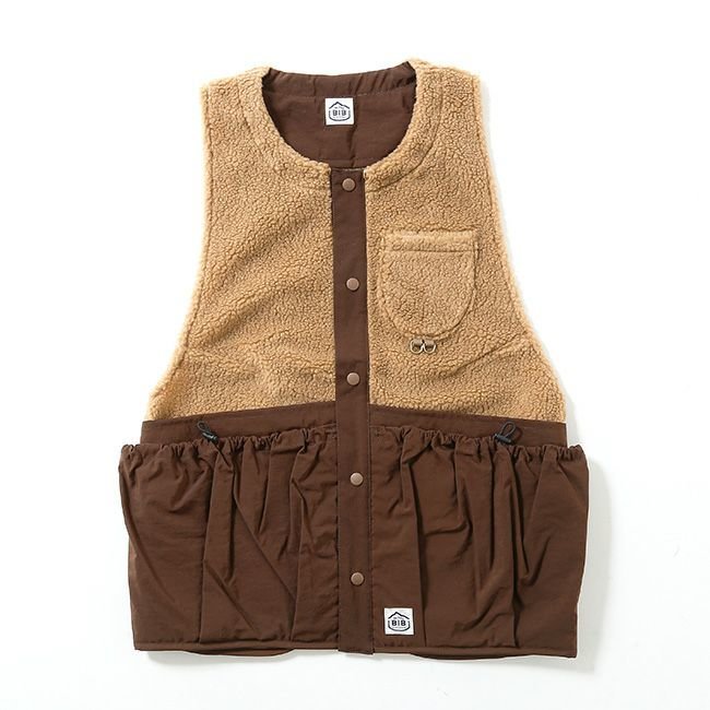 【ビブ/BIB】のBIB ビブ ストーブ インテリア・キッズ・メンズ・レディースファッション・服の通販 founy(ファニー) https://founy.com/ ファッション Fashion レディースファッション WOMEN |ID: prp329100004170220 ipo3291000000029016544