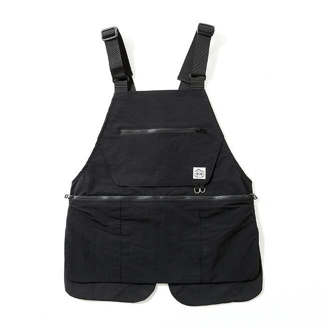 【ビブ/BIB】のBIB ビブ 軍師2 インテリア・キッズ・メンズ・レディースファッション・服の通販 founy(ファニー) https://founy.com/ ファッション Fashion レディースファッション WOMEN |ID: prp329100004170222 ipo3291000000029016546