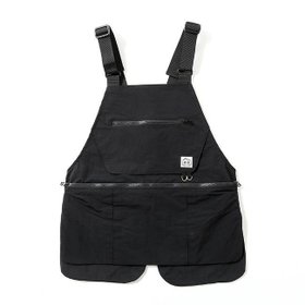 【ビブ/BIB】のBIB ビブ 軍師2 人気、トレンドファッション・服の通販 founy(ファニー) ファッション Fashion レディースファッション WOMEN |ID:prp329100004170222