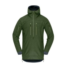 【ノローナ/NORRONA / MEN】のNORRONA ノローナ クヴィンへラド ウールスモック メンズ 人気、トレンドファッション・服の通販 founy(ファニー) ファッション Fashion メンズファッション Fashion for Men スモック Smock, Smock Dress メンズ Men's, Menswear |ID:prp329100004170228