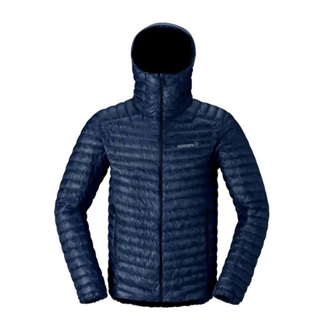 【ノローナ/NORRONA / MEN】のNORRONA ノローナ トロールヴェゲンスーパーライトダウン800フード メンズ インテリア・キッズ・メンズ・レディースファッション・服の通販 founy(ファニー) https://founy.com/ ファッション Fashion メンズファッション Fashion for Men メンズ Men's, Menswear |ID: prp329100004170231 ipo3291000000029016554