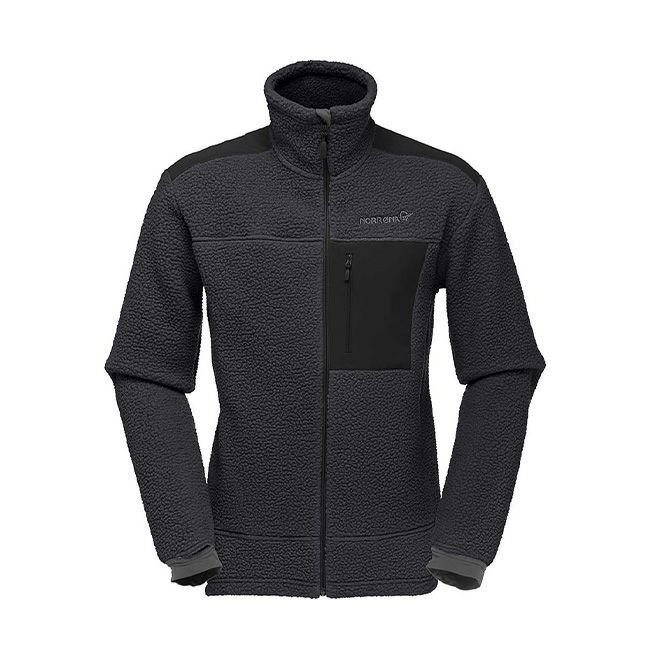 【ノローナ/NORRONA / MEN】のNORRONA ノローナ トロールヴェゲン サーマルプロジャケット メンズ インテリア・キッズ・メンズ・レディースファッション・服の通販 founy(ファニー) https://founy.com/ ファッション Fashion メンズファッション Fashion for Men メンズ Men's, Menswear |ID: prp329100004170246 ipo3291000000029016594
