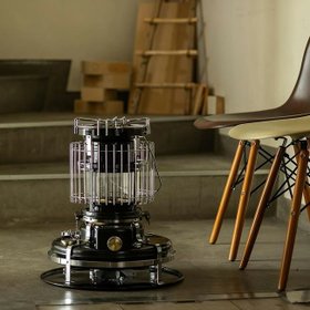 【アラジン/aladdin / GOODS】のAladdin アラジン ブルーフレームクッカー 人気、トレンドファッション・服の通販 founy(ファニー) タンク Tank Top, Sleeveless Top ホーム・キャンプ・アウトドア・お取り寄せ Home Living / Home & Lifestyle / Camping Gear / Outdoor Camping キャンプ用品・アウトドア
 Camping Gear & Outdoor Supplies その他 雑貨 小物 Camping Tools |ID:prp329100004170249