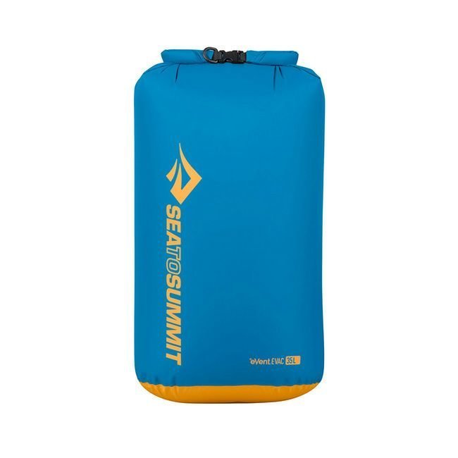 【シートゥサミット/SEA TO SUMMIT】のSEA TO SUMMIT シートゥサミット Evacドライバッグ35L インテリア・キッズ・メンズ・レディースファッション・服の通販 founy(ファニー) https://founy.com/ ファッション Fashion レディースファッション Fashion for Women ダブル Double, Double-Breasted |ID: prp329100004175340 ipo3291000000031649235