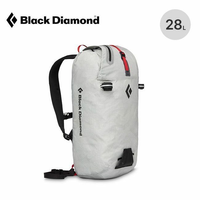 【ブラックダイヤモンド/Black Diamond】のBlack Diamond ブラックダイヤモンド ブリッツ28 インテリア・キッズ・メンズ・レディースファッション・服の通販 founy(ファニー) https://founy.com/ ファッション Fashion レディースファッション WOMEN ダイヤモンド Diamond フォーム Form ポケット Pocket 軽量 Lightweight |ID: prp329100004180597 ipo3291000000029096327