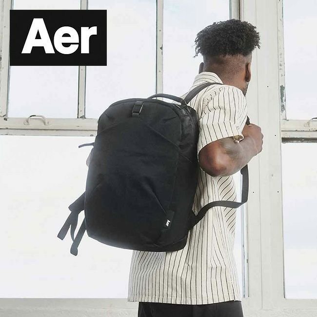 【エアー/Aer】のAer エアー ゴーコレクション ゴーパック2 インテリア・キッズ・メンズ・レディースファッション・服の通販 founy(ファニー) https://founy.com/ ファッション Fashion レディースファッション WOMEN アクセサリー Accessories フラット Flat フロント Front ポケット Pocket マグネット Magnet ライニング Lining |ID: prp329100004180599 ipo3291000000030139831